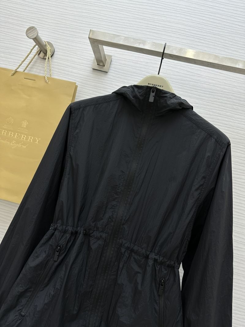 Burberry Outwear